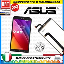 DISPLAY LCD+TOUCH SCREEN