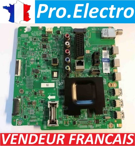 Motherboard samsung - motherboard, tv