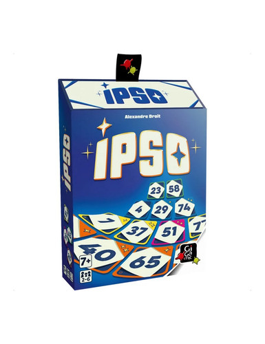 Ipso gigamicgbip - fr,