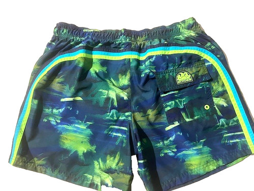 Costume bagno uomo - costume,