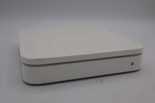 Apple A1408 Airport Extreme