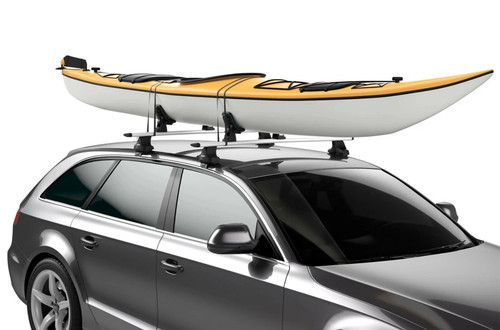 Originale thule dockgrip - thule,