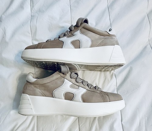 Scarpe hogan donna - hogan,