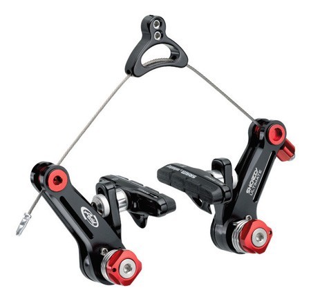 Avid shorty ultimate - avid,