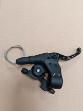 Shimano Deore LX ST-M560 Leva