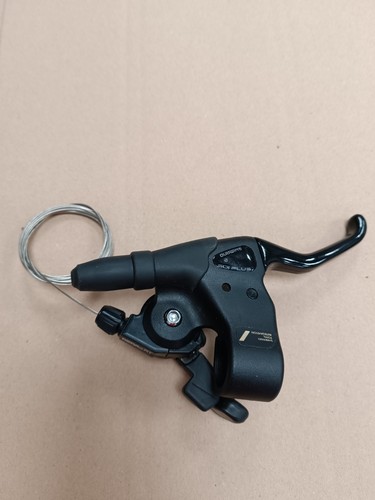 Shimano deore m560 leva - deore, lx