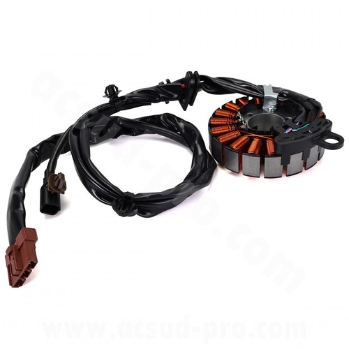 Statore accensione top quality - top,