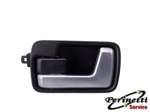 Maniglia porta interna - maniglia,
