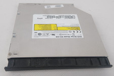 Masterizzatore dvd lettore - masterizzatore,