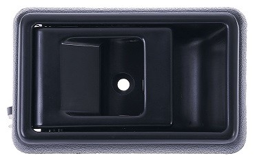 Maniglia apriporta interna - apriporta, per