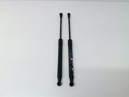 Pistoncini cofano ant - pistoncini, per