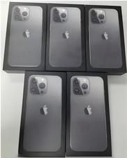 Nuovo Apple iPhone 13 Pro Max