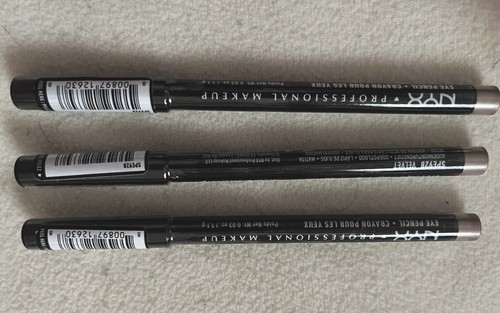 Nyx matita occhi trucco - matita,