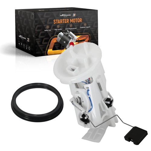 Pompa carburante promuovere - pompa,
