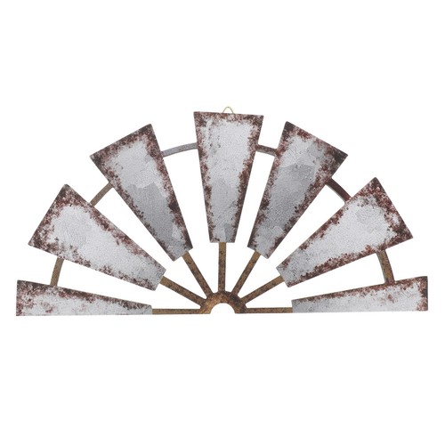 Decorazione del mulino vento - decorazione,