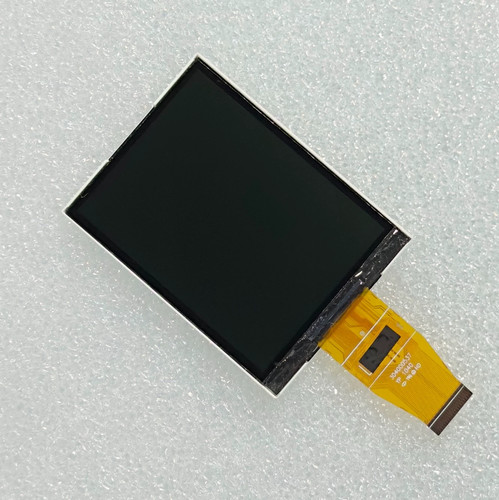 Per nikon s3000 - s3000, nuovo