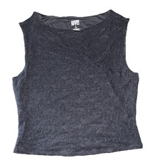 Top donna Madden NYC carino