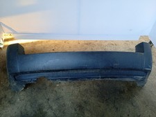 Paraurti Posteriore BMW X3 E83