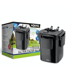 AQUAEL Filter Ultra 900 Filtro