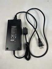 Adattatore Alimentatore AC
