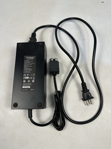 Adattatore alimentatore - adattatore, ac