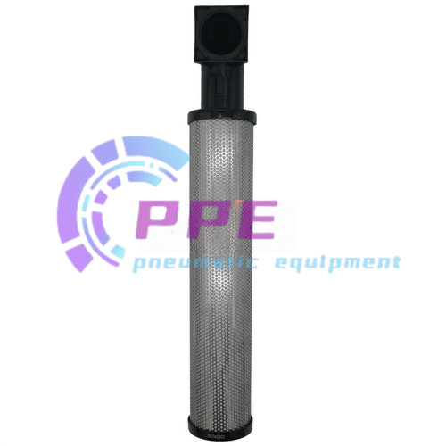 1pz nuovo ingersoll rand - 1pz,