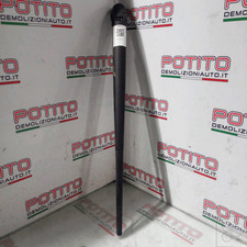 Braccio con spazzola