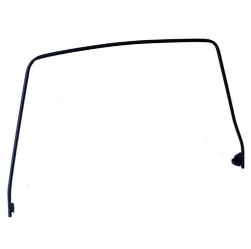 Arco capota suzuki - arco, samurai