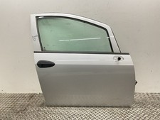 Porta anteriore destra Fiat