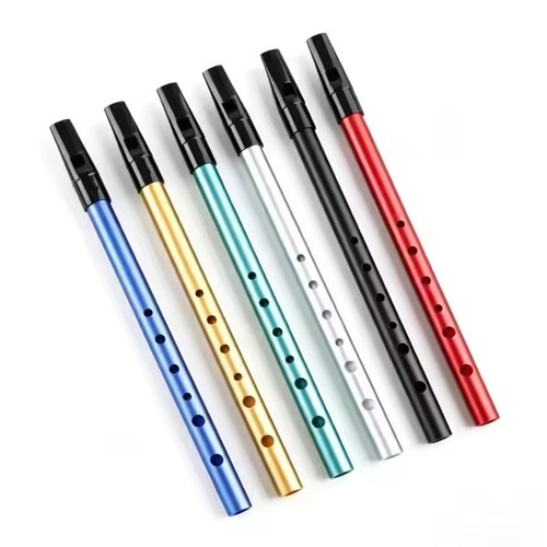Rytech fori chiave d - rytech,