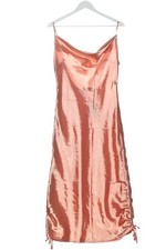 IN THE STYLE Abito scamiciato