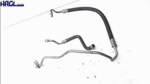 Tubo pressione 71740540 fiat - tubo,