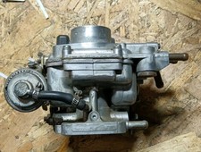 Carburatore Weber 30/32 DMTR