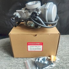 NEW  Carburetor Carb for Honda