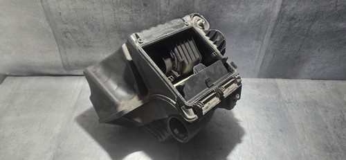 Mercedes benz b class - 04-11,