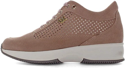 Scarpa donna sneaker - scarpa,