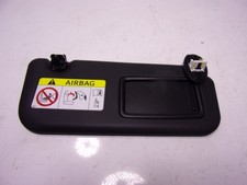 7431002l70c0 parasole destro - parasole, /