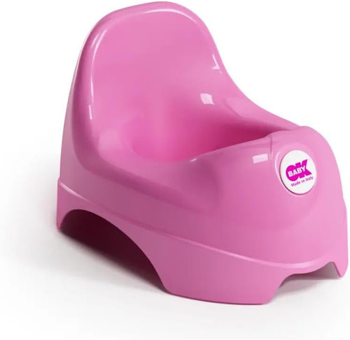 Relax vasino per bambini - relax,