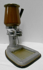 La Peppina Caffettiera FE-AR