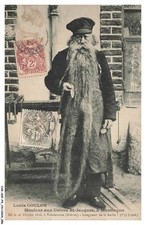 CAR-ADFP4-0221-03 - Louis