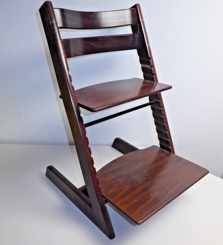 Seggiolone stokke tripp trapp - stokke,