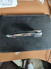 MANIGLIA ESTERNA ANTERIORE SINISTRA PER ALFA ROMEO Giulietta Serie (940_) 24265