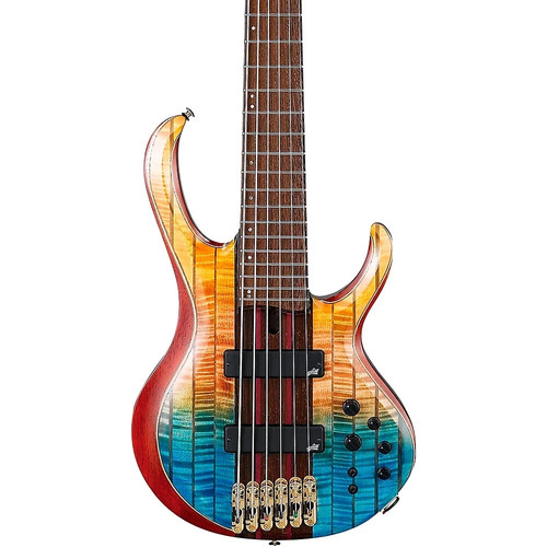 Ibanez premium btb1936 basso - premium,