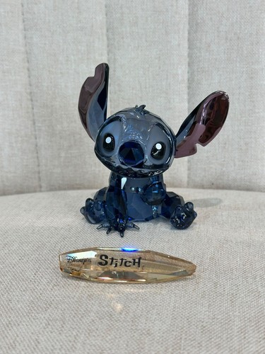 Swarovski crystal disney - swarovski,