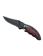 Coltello chiudibile tascabile