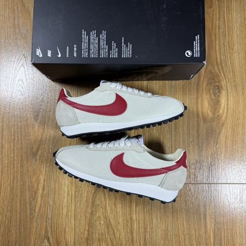 Nike 1000 coconut milk gym - ld-1000, milk/gym