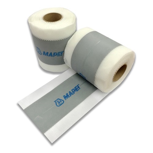 Mapei mapeband 120 - mapei, pe