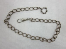 CATENA per OROLOGIO da TASCA