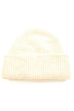 ZARA Cappello a maglia Donna