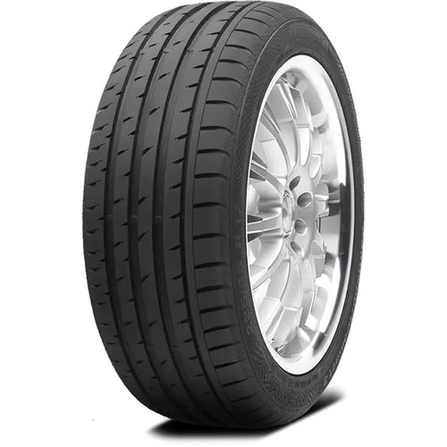 Gomme estive nuove 265 r18 - gomme,